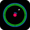 Circle