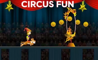 Circus Fun