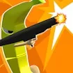 City Banana Man Agent