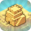 City Blocks