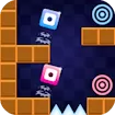 Clone Jumping