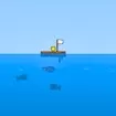 Cloud Raft
