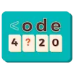 Code 420