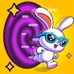 Coe Rabbit