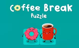 Coffee Break