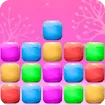 Color Brick