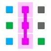 Color Connector