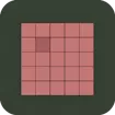 Color Picker