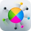 Color Pin