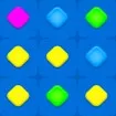 Color Rotater - Puzzle