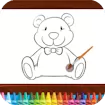 Coloring Kids