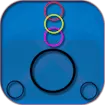 Colors Run Ball