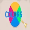 Colors