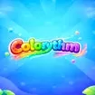Colorythm