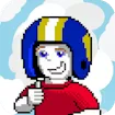Commander Keen Summer Edition