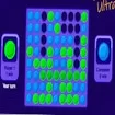Connect 4 Ultra