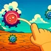Connect Em All