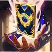 Contortionist Memory Match