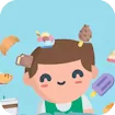 Cooking Match
