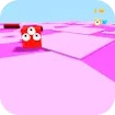 Cool Cubes IO