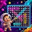 Cosmic Hunt