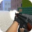 Counter Craft 2