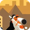 Counter Sniper 1.6 - Egypt