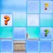 Crab Memory Match