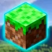 Craft And Mine