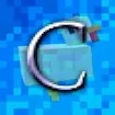 Craftocracy