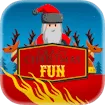 Crazy Christmas Fun