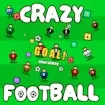 Crazy Football