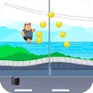 Crazy Runner