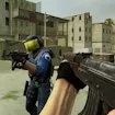 Critical Strike Zero