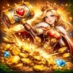 Crown Crusher