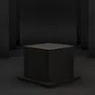 Cubastik