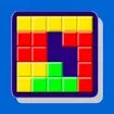 Cube Blast