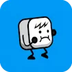 CubicJump