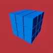 Cubicoe