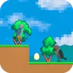 Cuckoo vs Crow Monster 2