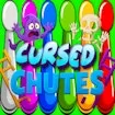 Cursed Chutes