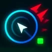 CursorRush