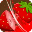 Cut Fruit