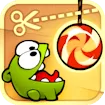 Cut The Rope