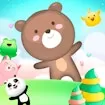 Cute Animals