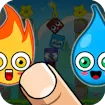 Cute Elements