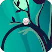 Dangerous Circle Online