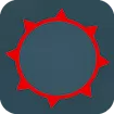 Dangerous Circle