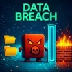 Data Breach
