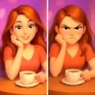 Date the Difference